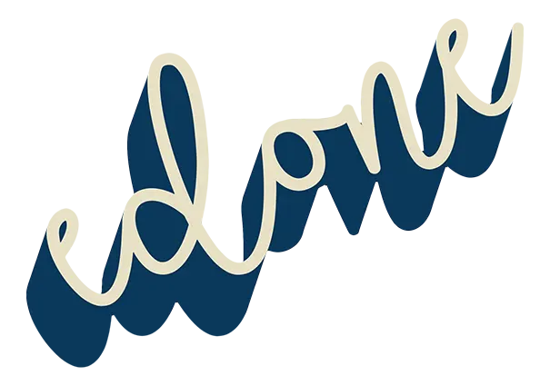 Two